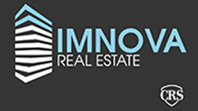 IMNOVA REAL ESTATE